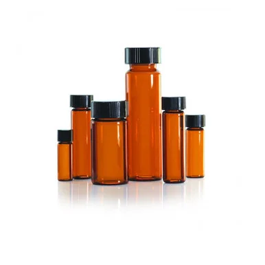 ibisscientific20260712061641918058