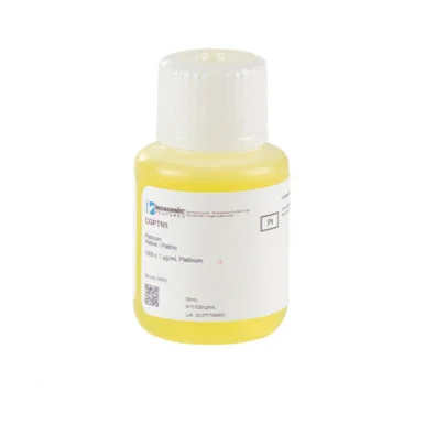 ibisscientific20260712061714918116