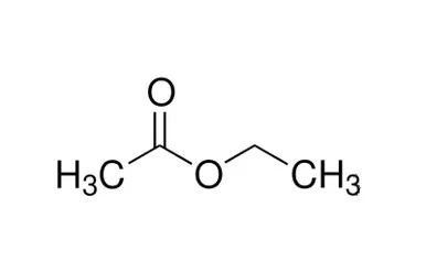 ibisscientific20260712061733918162