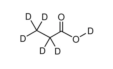 ibisscientific20260712061750918202