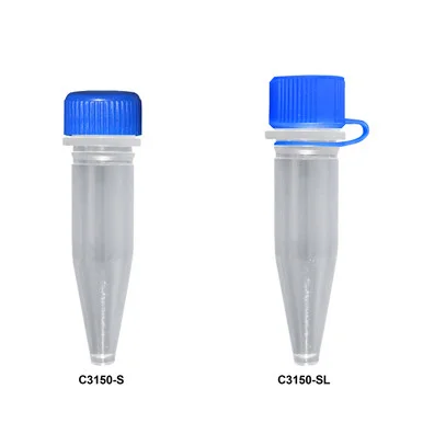 ibisscientific20260712061830918291