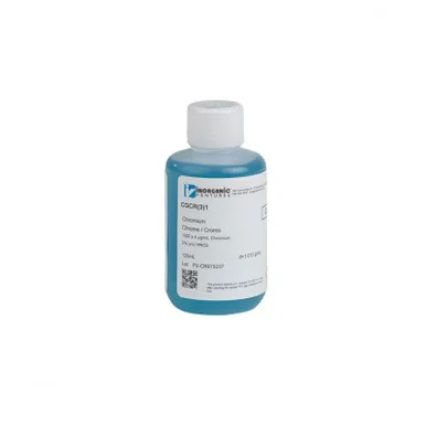ibisscientific20260712061916918391