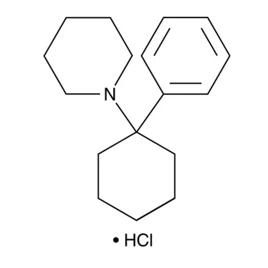 ibisscientific20260712061917918394