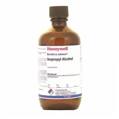 ibisscientific20260712061934918434
