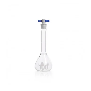 ibisscientific20260712061954918476