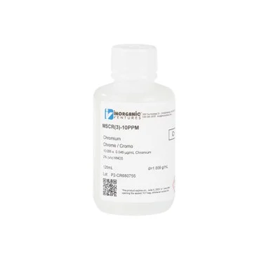 ibisscientific20260712062025918540