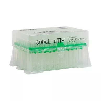 ibisscientific20260712062259918846