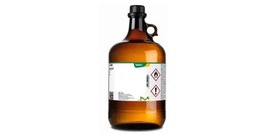 ibisscientific20260712062308918864
