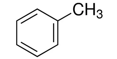ibisscientific20260712062316918880