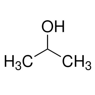 ibisscientific20260712062351918956