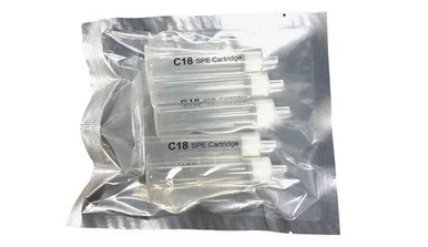 ibisscientific20260712062358918967