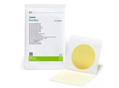 ibisscientific20260712062423919018
