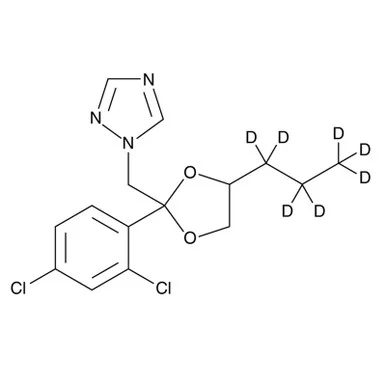 ibisscientific20260712062455919072