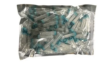 ibisscientific20260712062519919114
