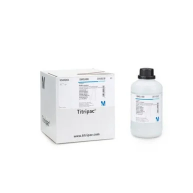 ibisscientific20260712062529919133