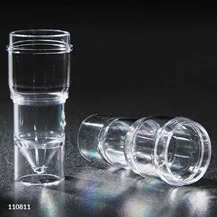 ibisscientific20260712062533919143