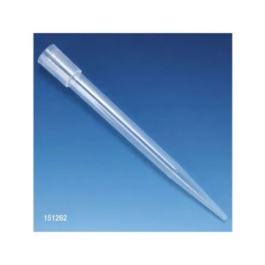 ibisscientific20260712062602919188