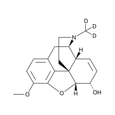 ibisscientific20260712062633919234