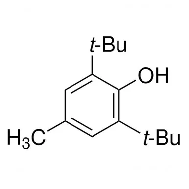 ibisscientific20260712062638919241