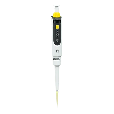 ibisscientific20260712062643919250