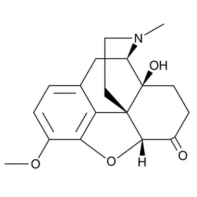 ibisscientific20260712062719919306