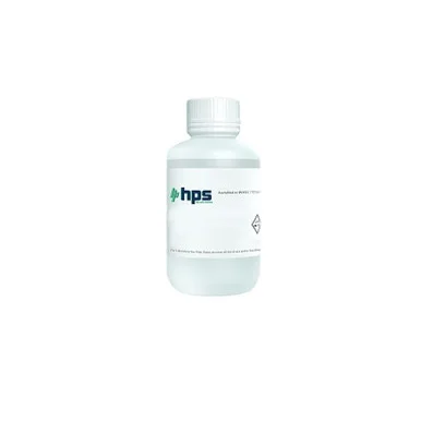 ibisscientific20260712062725919316