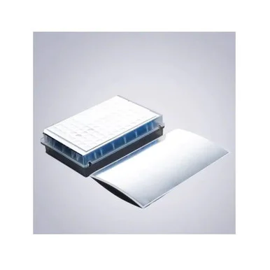 ibisscientific20260712062736919330