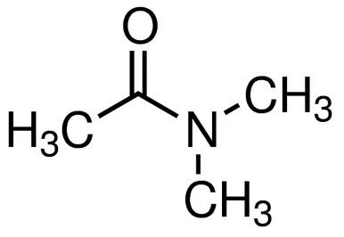 ibisscientific20260712062744919340