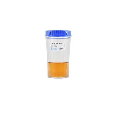 ibisscientific20260712062830919410