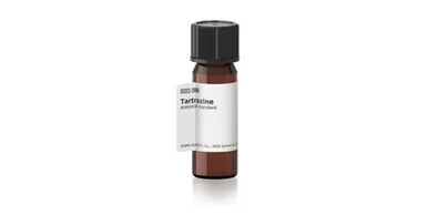 ibisscientific20260712062945919527
