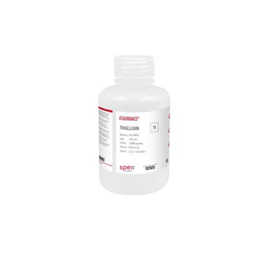 ibisscientific20260712062954919548