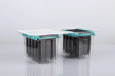 ibisscientific20260712063004919563