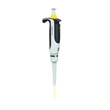 ibisscientific20260712063016919585