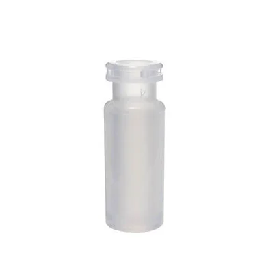 ibisscientific20260712063022919593