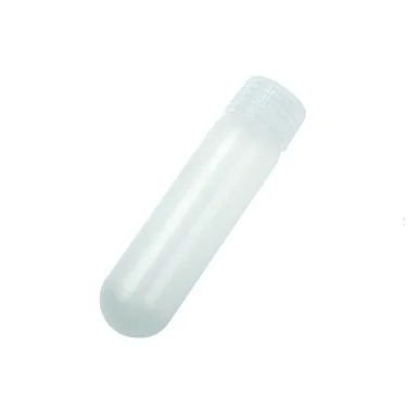 ibisscientific20260712063038919625