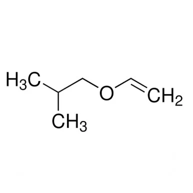ibisscientific20260712063042919633