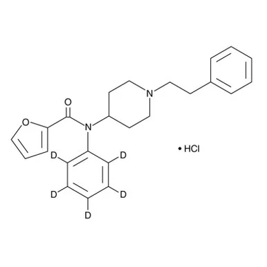 ibisscientific20260712063057919668