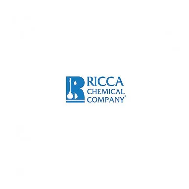 ibisscientific20260712063146919765