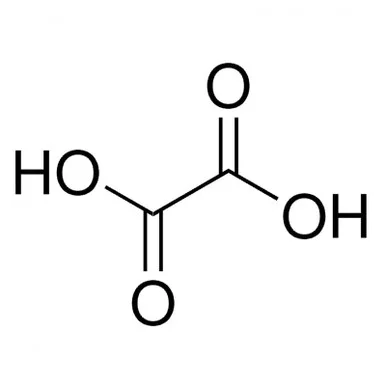 ibisscientific20260712063232919849