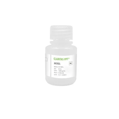 ibisscientific20260712063256919893