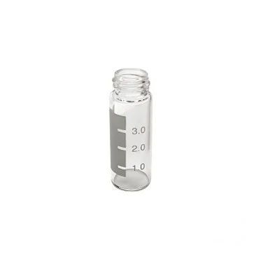 ibisscientific20260712063304919904