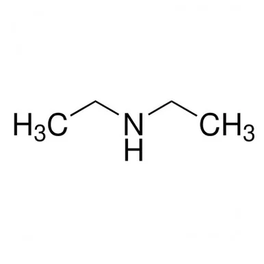 ibisscientific20260712063307919911