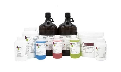 ibisscientific20260712063332919957