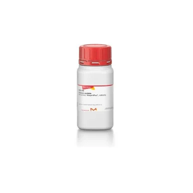 ibisscientific20260712063340919972