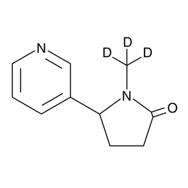 ibisscientific20260712063341919973
