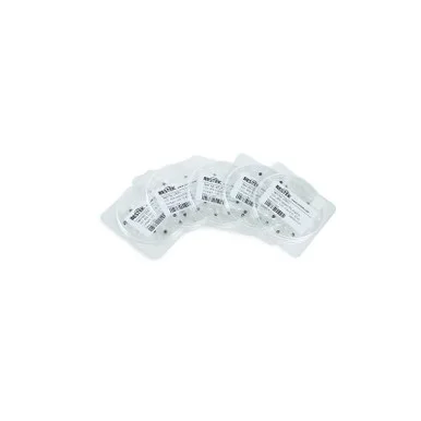 ibisscientific20260712063406920030