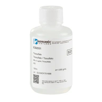 ibisscientific20260712063448920121