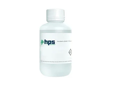 ibisscientific20260712063540920230