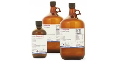ibisscientific20260712063608920290