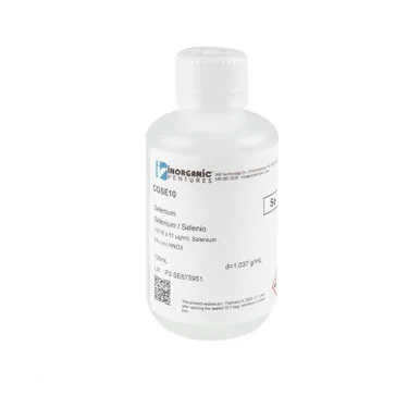 ibisscientific20260712063613920297